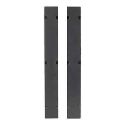 APC Cable Management AR7581A