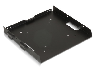 Aopen Mounting Kit