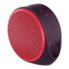Logitech Spks X100 Portable RE