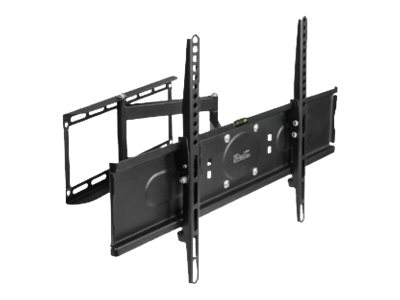KlipX Mount KPM-885 26-55 inch