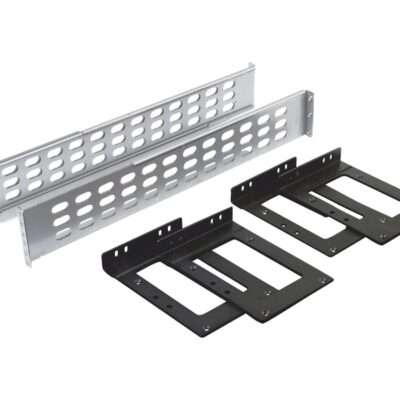 APC Rail Kit 19in SURTRK2