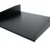 Nexxt Solid Single Shelf