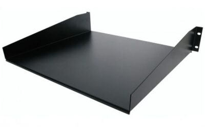 Nexxt Solid Single Shelf