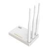 Netis WlsN Router WF2409E