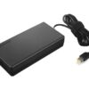 Lenovo Adapter 170W 4X20E