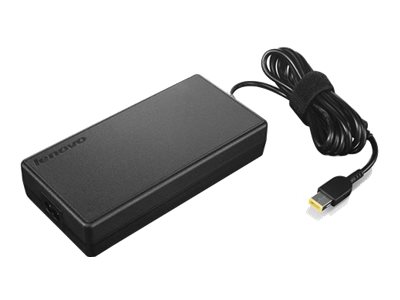 Lenovo Adapter 170W 4X20E