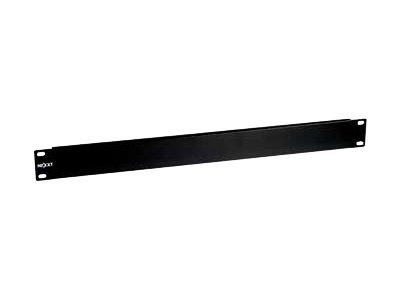 Nexxt Blank Panel AW220NXT90