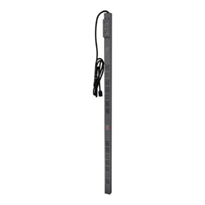 APC AP7541 PDU Zero U 30A