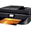 HP Printer Deskjet 5275 AIO