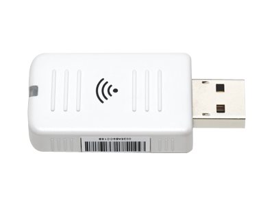 Epson Ntwrk Adapter ELPAP10