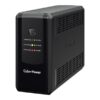 CyberPower UPS UT1000G