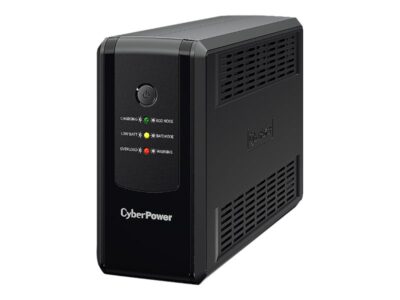 CyberPower UPS UT1000G