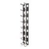 APC Cable Organizer AR8442