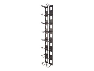 APC Cable Organizer AR8442