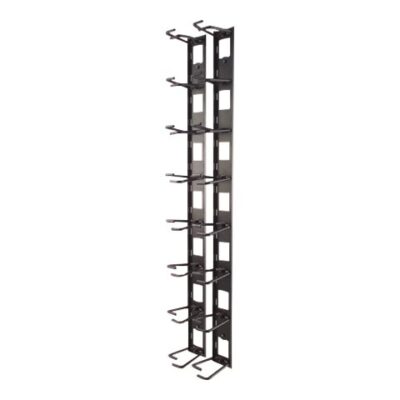 APC Cable Organizer AR8442