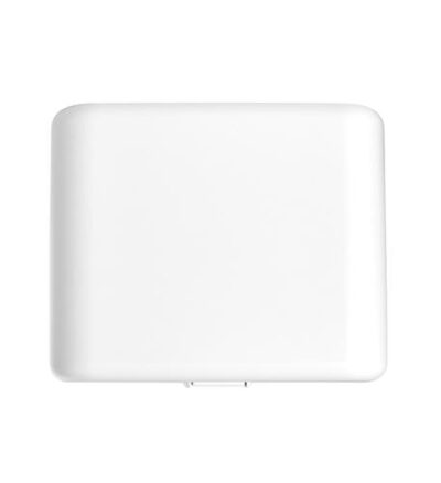 Indoor WallPlug Enclosure