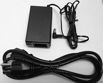 Voip Replacement Psupply