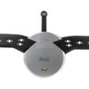 KlipX Mount KPM-735 23-55 inch