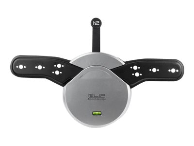 KlipX Mount KPM-735 23-55 inch