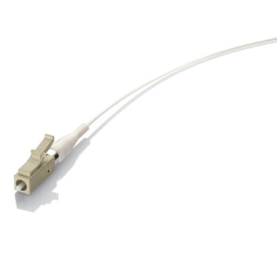 Leviton Pigtail 50PLC-M03