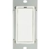 Leviton CNTRL Dimmer
