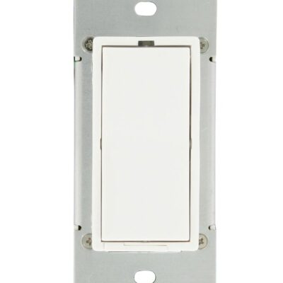 Leviton CNTRL Dimmer