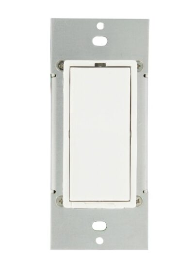 Leviton CNTRL Dimmer