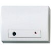 Leviton Glass Break Detector