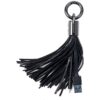 Altec Cable Tassel USB Micro