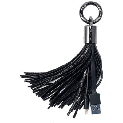 Altec Cable Tassel USB Micro