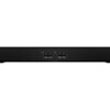 HP USB 3.0 Port Repl Y4H06UT