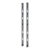 APC Cable Organizer AR7502