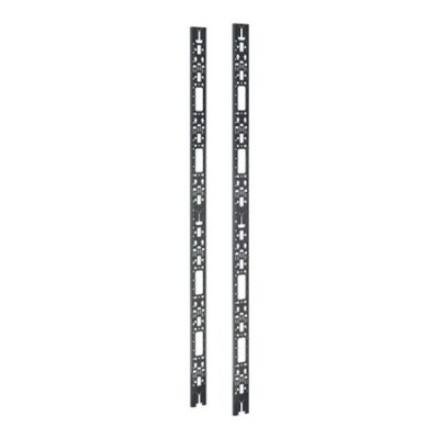 APC Cable Organizer AR7502