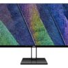 AOC Monitor 24V2H 23.8 Inch