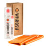 Whoosh Scn Shine Duo 8ml/100ml