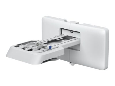 Epson Wall Mount V12H777020