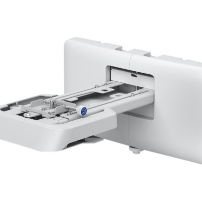 Epson Wall Mount V12H777020