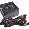 EVGA P.Supply 600W