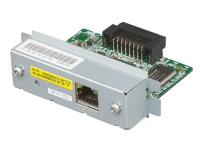 Epson Interface C32C824541
