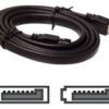 Siig Cable eSATA to eSATA (SAT