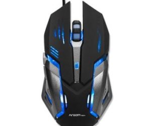 ARGMS2040BK
