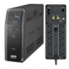 APC Back-UPS BR1500M2-LM
