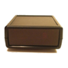 Leviton IR Learner 010-BWIRL