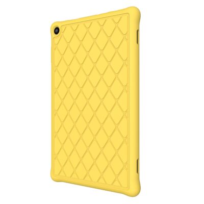 EpicGadget Case Fire HD8 Yello