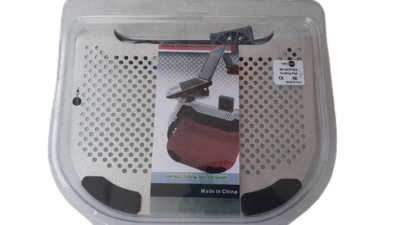 Nobutech Cooling Pad 11Inch