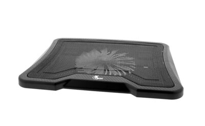 Xtech Cooling Pad XTA-150