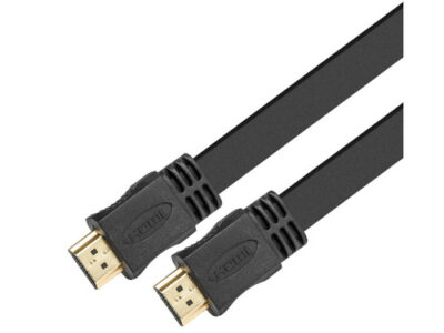 Xtech Cable HDMI/HDMI M/M 10ft