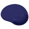 iMexx Gel Mouse Pad 25823 Blu