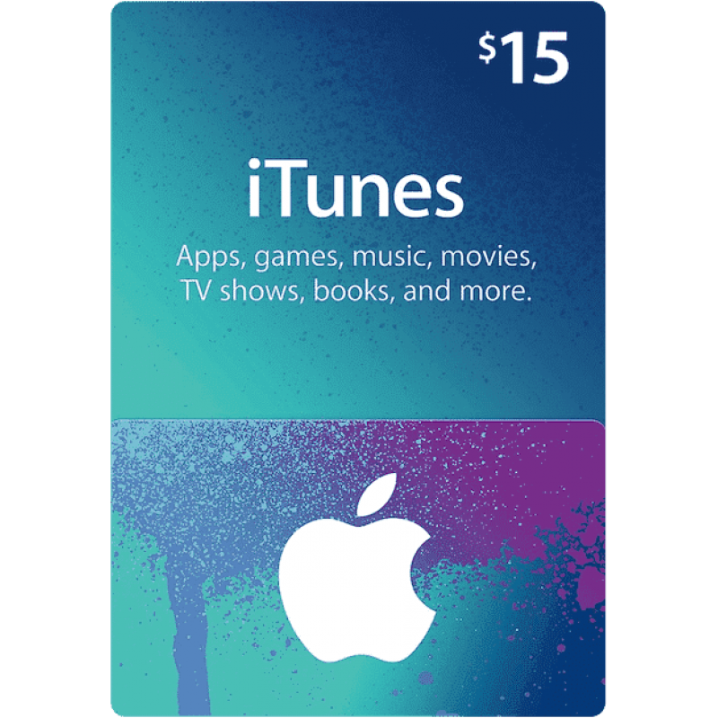 itunes 15.5 download