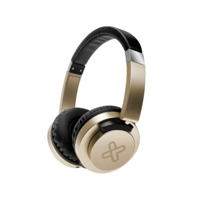 KlipX Hset KHS-851GD